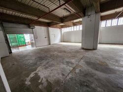Prime Industrial Building (D20), Factory #528903141